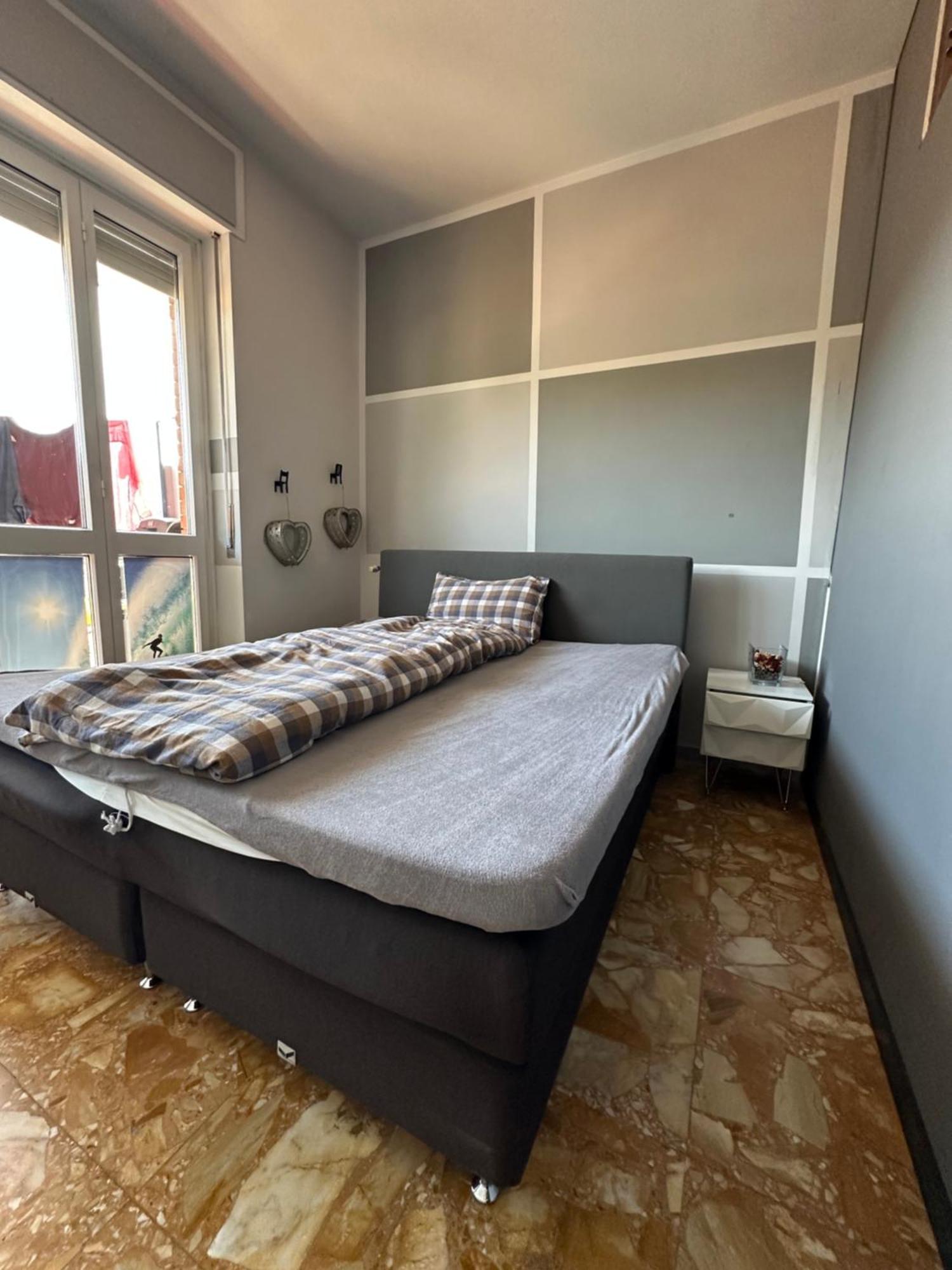 Affordable 3 Roms Appartment With Special Price Summer 2025 Дольяни Экстерьер фото